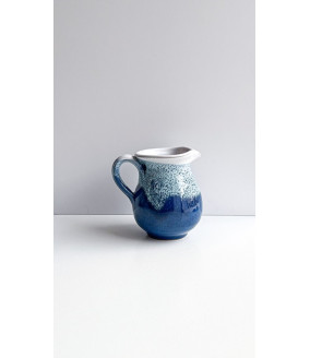 ceramika handamade ręcznie robiona polikala poli kala oliwa z krety