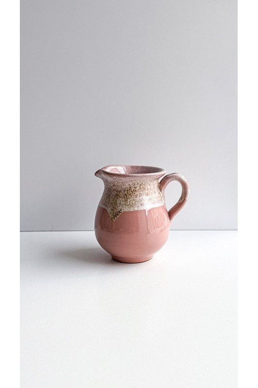 ceramika handamade ręcznie robiona polikala poli kala oliwa z krety