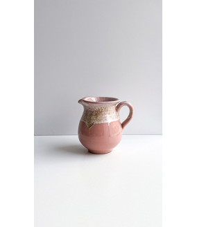 ceramika handamade ręcznie robiona polikala poli kala oliwa z krety