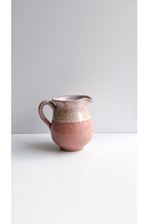 ceramika handamade ręcznie robiona polikala poli kala oliwa z krety 2