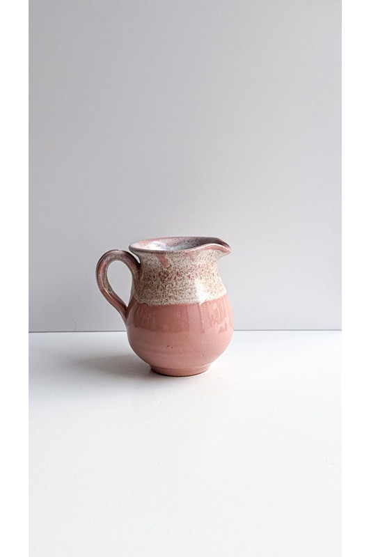 ceramika handamade ręcznie robiona polikala poli kala oliwa z krety