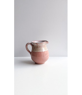 ceramika handamade ręcznie robiona polikala poli kala oliwa z krety