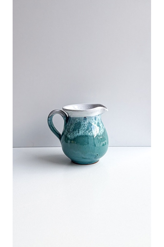 ceramika handamade ręcznie robiona polikala poli kala oliwa z krety