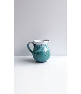 ceramika handamade ręcznie robiona polikala poli kala oliwa z krety