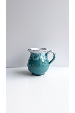 ceramika handamade ręcznie robiona polikala poli kala oliwa z krety