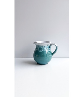 ceramika handamade ręcznie robiona polikala poli kala oliwa z krety