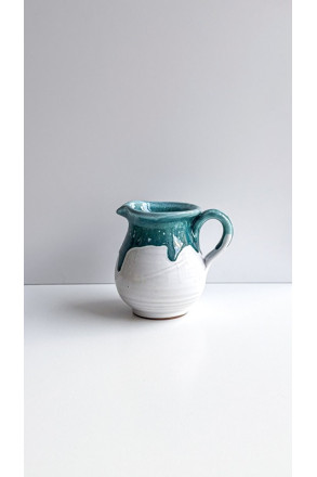 ceramika handamade ręcznie robiona polikala poli kala oliwa z krety