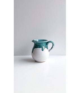 ceramika handamade ręcznie robiona polikala poli kala oliwa z krety