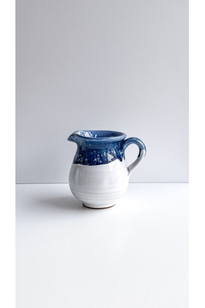 ceramika handamade ręcznie robiona polikala poli kala oliwa z krety