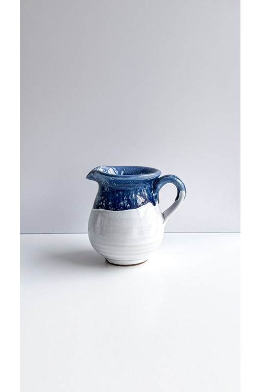 ceramika handamade ręcznie robiona polikala poli kala oliwa z krety