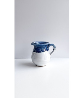 ceramika handamade ręcznie robiona polikala poli kala oliwa z krety