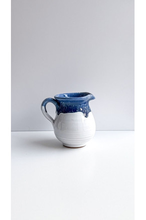 ceramika handamade ręcznie robiona polikala poli kala oliwa z krety 2