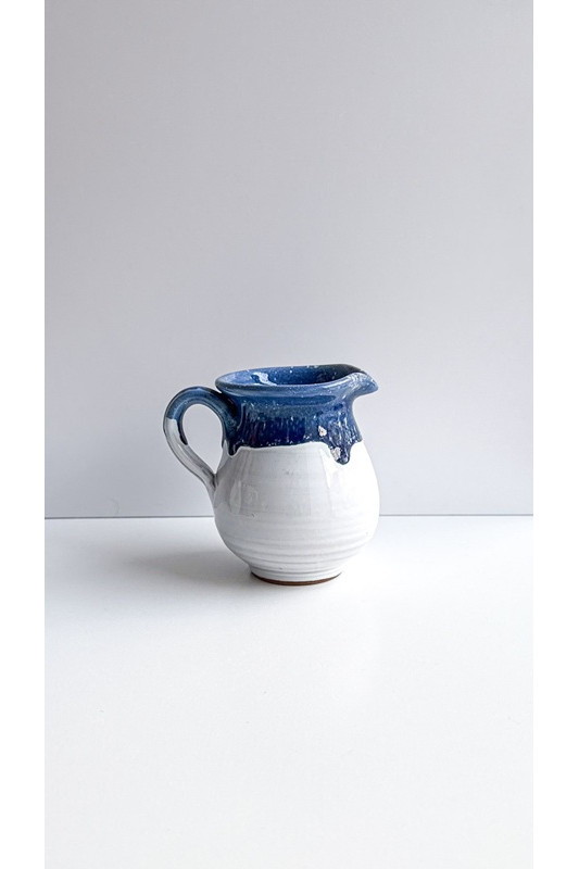 ceramika handamade ręcznie robiona polikala poli kala oliwa z krety