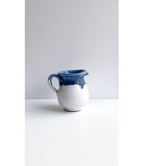 ceramika handamade ręcznie robiona polikala poli kala oliwa z krety