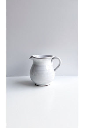 ceramika handamade ręcznie robiona polikala poli kala oliwa z krety