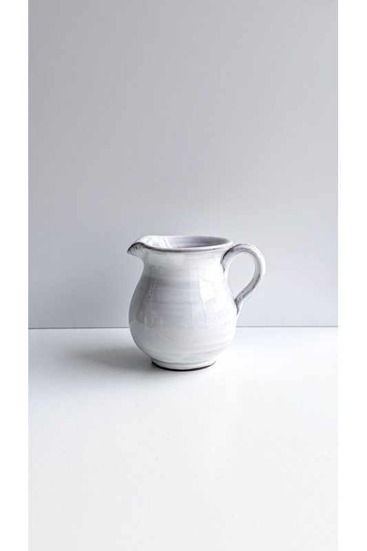 ceramika handamade ręcznie robiona polikala poli kala oliwa z krety