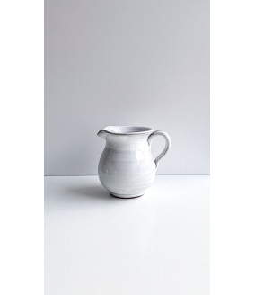 ceramika handamade ręcznie robiona polikala poli kala oliwa z krety