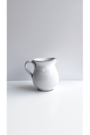 ceramika handamade ręcznie robiona polikala poli kala oliwa z krety 2