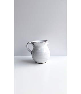 ceramika handamade ręcznie robiona polikala poli kala oliwa z krety