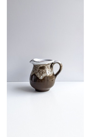 ceramika handamade ręcznie robiona polikala poli kala oliwa z krety