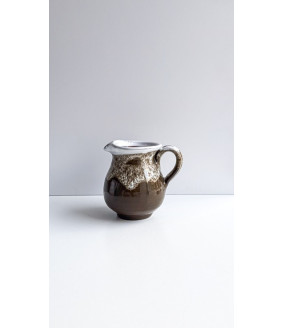 ceramika handamade ręcznie robiona polikala poli kala oliwa z krety