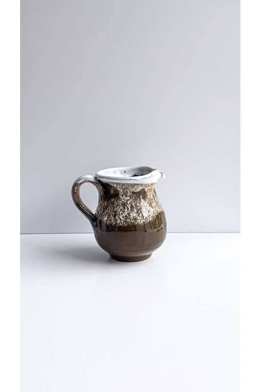 ceramika handamade ręcznie robiona polikala poli kala oliwa z krety