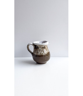 ceramika handamade ręcznie robiona polikala poli kala oliwa z krety