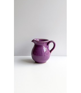 ceramika handamade ręcznie robiona polikala poli kala oliwa z krety