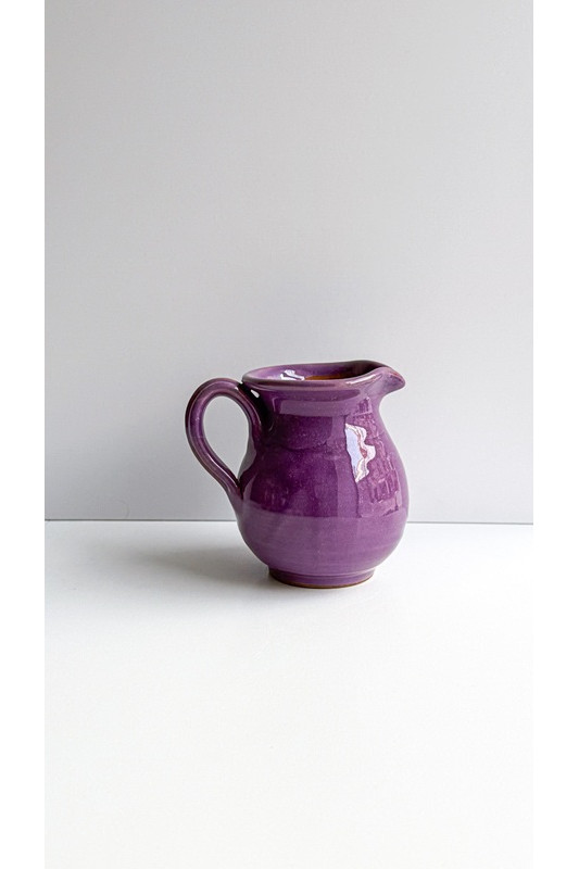 ceramika handamade ręcznie robiona polikala poli kala oliwa z krety