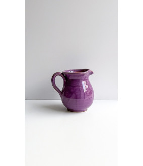 ceramika handamade ręcznie robiona polikala poli kala oliwa z krety