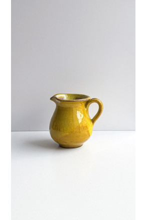 ceramika handamade ręcznie robiona polikala poli kala oliwa z krety