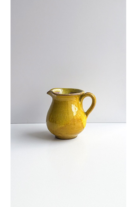 ceramika handamade ręcznie robiona polikala poli kala oliwa z krety