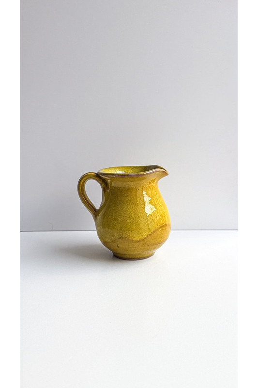 ceramika handamade ręcznie robiona polikala poli kala oliwa z krety