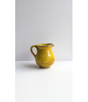 ceramika handamade ręcznie robiona polikala poli kala oliwa z krety