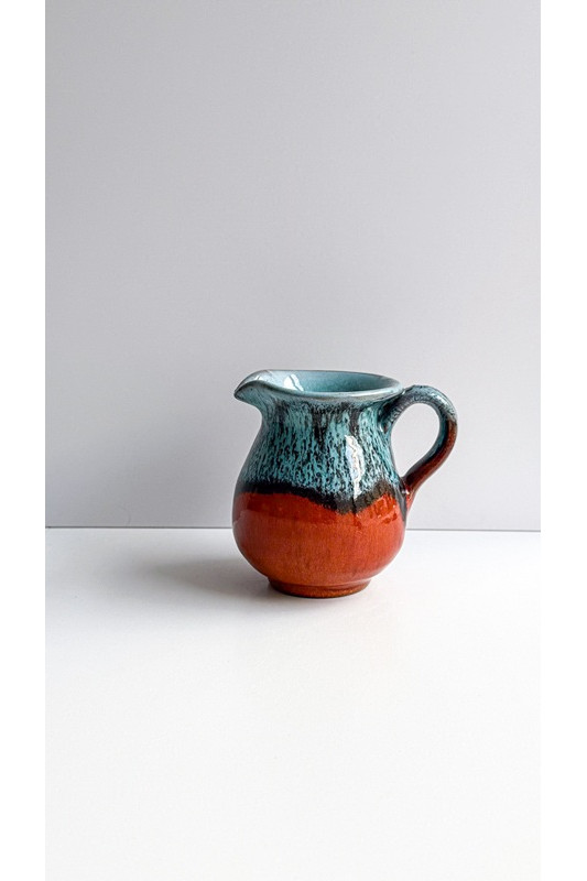 ceramika handamade ręcznie robiona polikala poli kala oliwa z krety