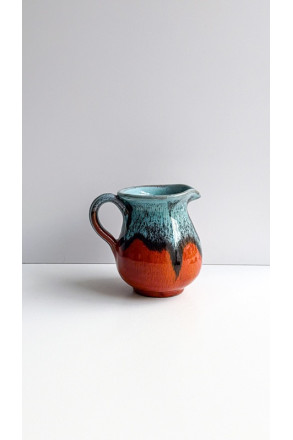 ceramika handamade ręcznie robiona polikala poli kala oliwa z krety 2