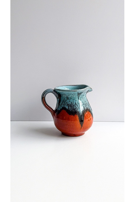 ceramika handamade ręcznie robiona polikala poli kala oliwa z krety