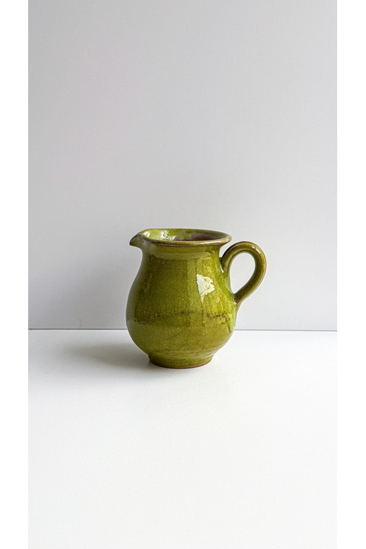 ceramika handamade ręcznie robiona polikala poli kala oliwa z krety