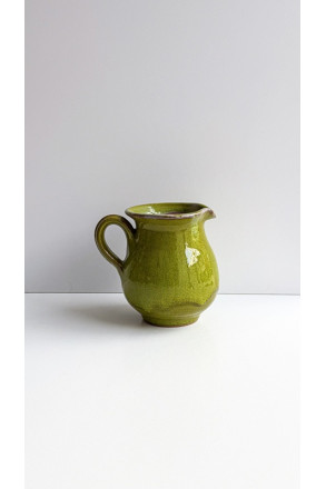 ceramika handamade ręcznie robiona polikala poli kala oliwa z krety 2