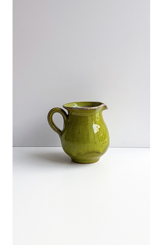 ceramika handamade ręcznie robiona polikala poli kala oliwa z krety