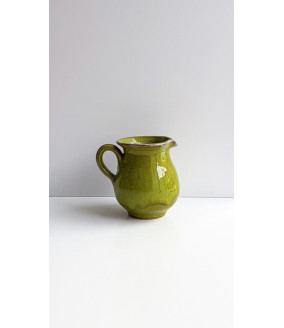 ceramika handamade ręcznie robiona polikala poli kala oliwa z krety