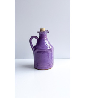 ceramika handamade ręcznie robiona polikala poli kala oliwa z krety