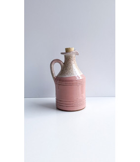 ceramika handamade ręcznie robiona polikala poli kala oliwa z krety