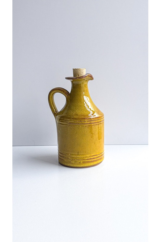 ceramika handamade ręcznie robiona polikala poli kala oliwa z krety