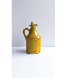 ceramika handamade ręcznie robiona polikala poli kala oliwa z krety