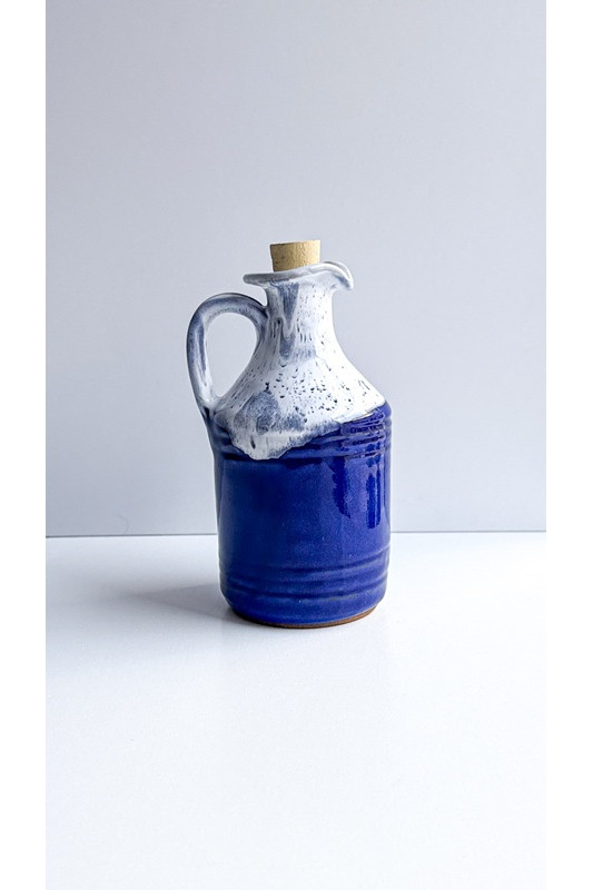 ceramika handamade ręcznie robiona polikala poli kala oliwa z krety