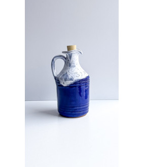 ceramika handamade ręcznie robiona polikala poli kala oliwa z krety