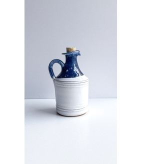 ceramika handamade ręcznie robiona polikala poli kala oliwa z krety