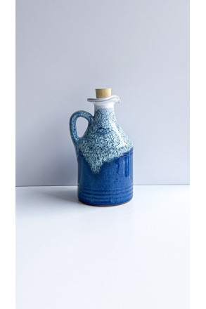 ceramika handamade ręcznie robiona polikala poli kala oliwa z krety