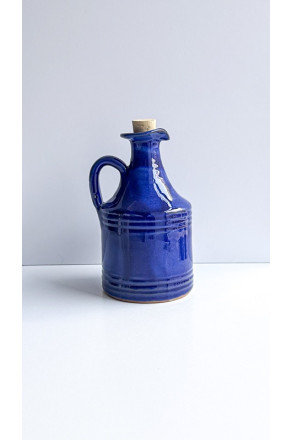 ceramika handamade ręcznie robiona polikala poli kala oliwa z krety